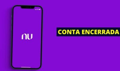 Banco virtual que encerrou conta sem aviso prévio é condenado a indenizar cliente