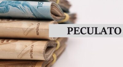 Judiciário de Santa Inês condena servidora do Município por desvio de dinheiro público