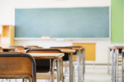 Após ação do MPF, ex-gestores de Bela Vista do Maranhão são condenados por pagamentos a servidores fantasmas