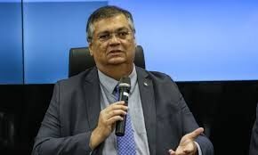 “STF não impede polícia, mas não tolera abusos”, diz Flávio Dino