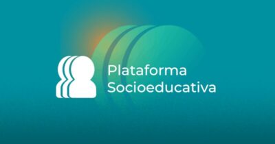 TJMA implanta plataforma para otimizar a gestão de Medidas Socioeducativas