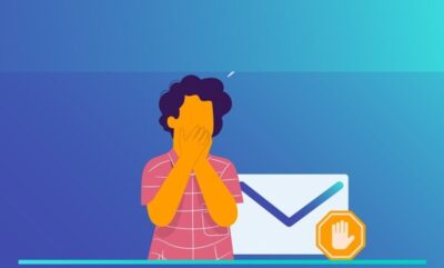 Microsoft é condenada a indenizar cliente que perdeu acesso a email