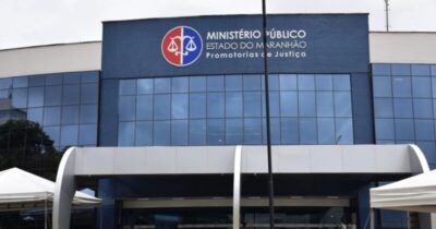 MPMA denuncia 21 pessoas por fraudes em processos licitatórios em Imperatriz