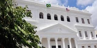 Empresário é condenado por sonegação de ICMS em Imperatriz