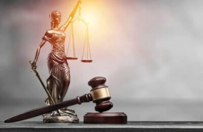 Pagamento de precatórios do Fundef em Rosário é suspenso por decisão judicial