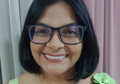 Maranhense que “brincou” ter “bomba na mala” é presa pela Polícia Federal em Aeroporto de Brasília