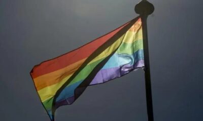 LGBTQIA+: encontro defende políticas púbicas para combater violência