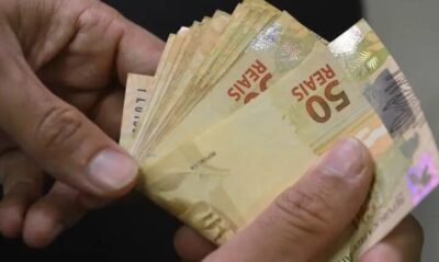 Lote extra de R$ 1,5 bi do abono salarial será pago nesta quarta-feira
