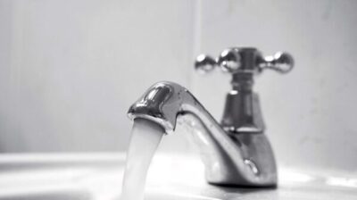 Mutirão em Timon leva desconto de até 25% na conta de água  para microempreendedores