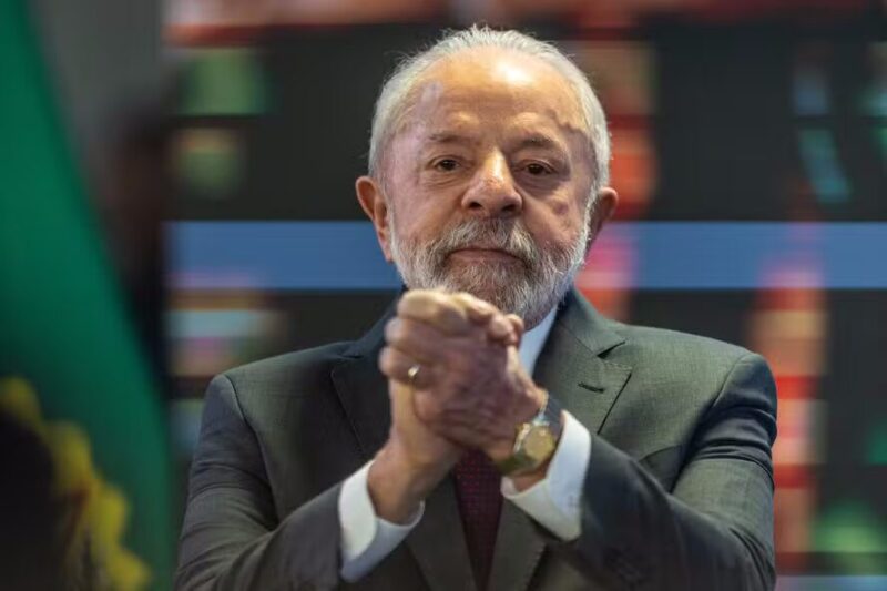 Foto: Reprodução