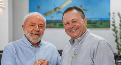 BASTIDORES | ORA PÍLULAS! – Raimundo Borges | Jornalismo