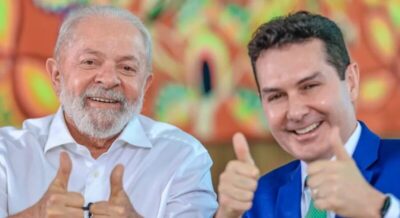 Lula entrega mais de 2,8 mil casas do Minha Casa, Minha Vida em Imperatriz nesta segunda-feira
