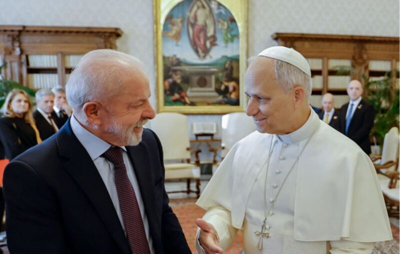 Foto: Reprodução