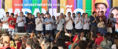 Notinhas e mistérios da semana