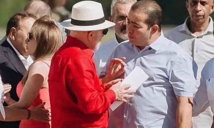 Foto: Reprodução