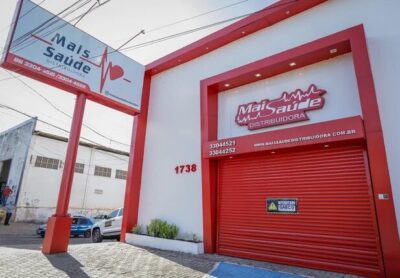 TCE-MA suspende pagamentos de prefeituras a empresa envolvida em organização criminosa