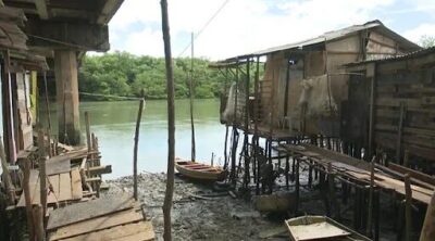 Maranhão tem menor renda do país