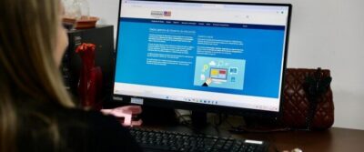 Em três anos, Maranhão sobe sete posições no ranking de Transparência e Governança Pública