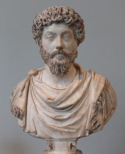 “Memento Mori”: lembre-se da sua mortalidade