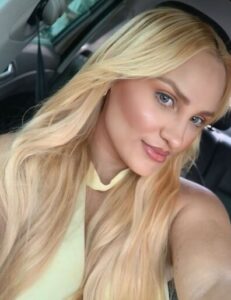 Vereadora de Lago Verde, Fernanda Maroca, é encontrada sem vida