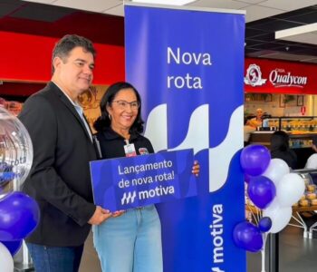 Júnior Marreca reforça importância de nova rota São Luís-Congonhas…