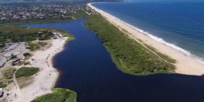 MapBiomas aponta que Mata Atlântica perdeu 11,5% de área em 40 anos