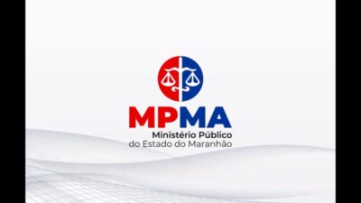 MPMA abre crédito suplementar de R$ 4,1 milhões para reforço orçamentário