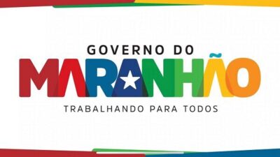 Governador Brandão participa do 1º encontro de beneficiários do Nota Solidária e lança edital do Mais Renda