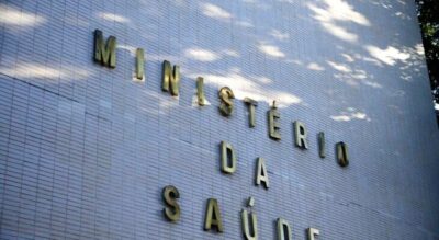Governo vai comprar 150 mil antídotos contra intoxicação por metanol