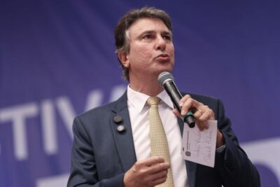 MEC anuncia 5 mil vagas em cursos de inovação no próximo Enem
