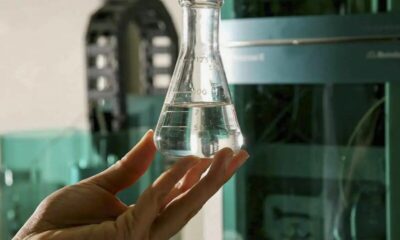 Brasil tem 48 casos em investigação de intoxicação por metanol