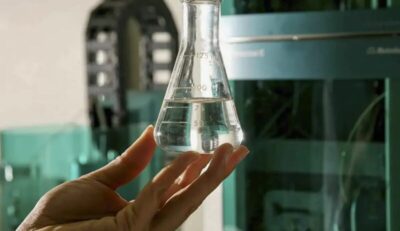 Notificações por intoxicação com metanol sobem para 43