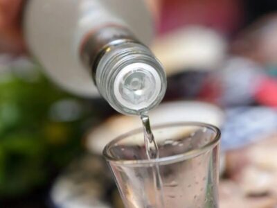 CAO-Consumidor orienta sobre fiscalização de adulteração de bebidas