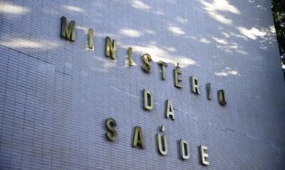 Ministério da Saúde lança campanha de enfrentamento à sífilis