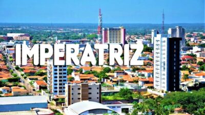IMPERATRIZ  Empresário é condenado por sonegação de ICMS