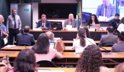 Movimentos socioambientais pedem cautela na análise de projetos sobre extração de minerais críticos