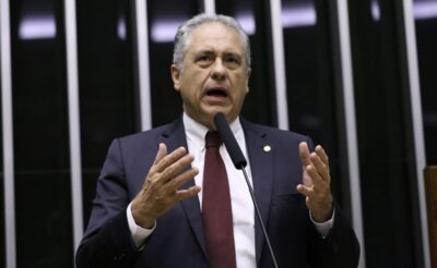 MP sobre tributação de investimentos: relator critica arquivamento e oposição comemora