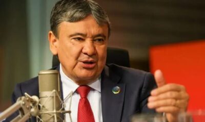 Mudanças no BPC buscam estímulo ao emprego, diz ministro