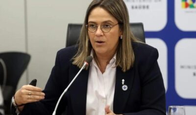 Mulheres do CadÚnico terão acesso mais rápido a absorventes pelo SUS