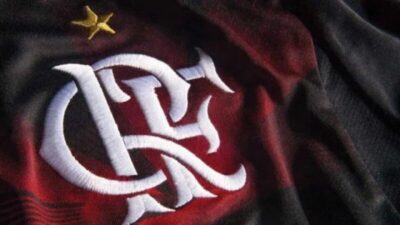 ‘Flamengo não tinha grana pro papel higiênico’, diz Bap, que cita desunião de clubes