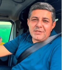 MP de Contas pede suspensão de contrato da Prefeitura de Matinha com empresa investigada por lavagem de dinheiro