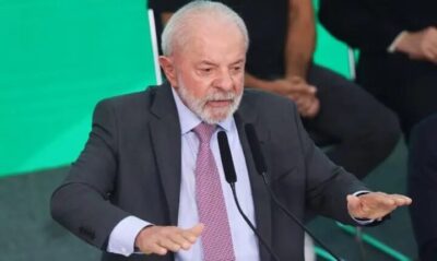 No Sudeste Asiático, Lula buscará mercado de 680 milhões de habitantes