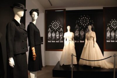 Paris: especialista em alta costura e design emocional analisa as noivas