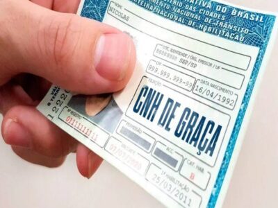 Maranhão lança Programa CNH Social com 10 mil vagas gratuitas