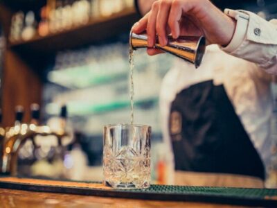 Metanol em bebidas alcoólicas acende alerta no Maranhão