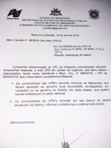 Foto: Reprodução