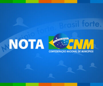 PEC da aposentadoria de agentes de saúde é inconstitucional e traz impacto de R$ 69,9 bilhões aos Municípios