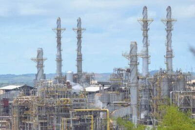 Novo parque de inovação vira “berçário” de tecnologia em Pernambuco