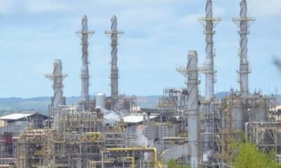Novo parque de inovação vira “berçário” de tecnologia em Pernambuco