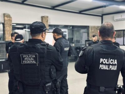 Operação investiga grupo que movimentou R$ 35 mi com tráfico e lavagem de dinheiro em 4 estados